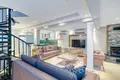 Maison 1 chambre 300 m² Demirtas, Turquie