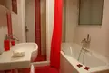 Apartamento 5 habitaciones 375 m² Municipality of Glyfada, Grecia