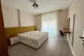 5 room apartment 160 m² Konyaalti, Turkey