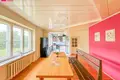 Maison 313 m² Kaunas, Lituanie