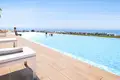 Appartement 2 chambres 146 m² Espagne, Espagne