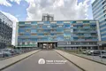 3 room apartment 116 m² in Minsk, Belarus