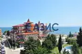 Apartamento 2 habitaciones 65 m² Ravda, Bulgaria