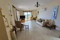 4 bedroom house 217 m² Tala, Cyprus