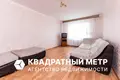 Квартира 3 комнаты 71 м² Минск, Беларусь