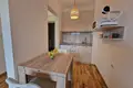 1 bedroom apartment 31 m² Becici, Montenegro