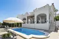 Maison 5 chambres 342 m² Mijas, Espagne