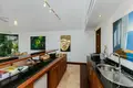 4-Schlafzimmer-Villa 330 m² Rawai, Thailand
