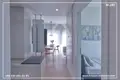 Mieszkanie w nowym budynku Umraniye Tower Apartments Istanbul
