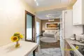 Квартира 2 комнаты 55 м² Минск, Беларусь