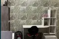 2 room apartment 62 m² Odesa, Ukraine