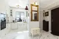 6 room apartment 220 m² Warsaw, Poland