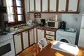 Apartamento 2 habitaciones 56 m² Nea Fokea, Grecia