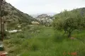 Land 1 room  Municipality of Malevizi, Greece