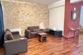 4 bedroom house 170 m² Strovolos, Cyprus