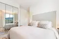 Villa de 4 habitaciones 182 m² Santa Barbara de Nexe, Portugal
