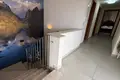 Penthouse 4 bedrooms 375 m² Larnaca, Cyprus