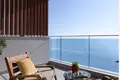 3 bedroom apartment 219 m² Agios Tychonas, Cyprus