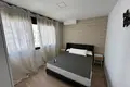 Квартира 3 комнаты 138 м² Аликанте, Испания