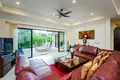 3-Schlafzimmer-Villa 240 m² Rawai, Thailand
