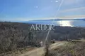 Atterrir 1 788 m² Crikvenica, Croatie