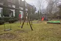 Mieszkanie 5 pokojów 104 m² Warszawa, Polska