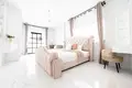 Haus 4 Schlafzimmer  Pattaya, Thailand