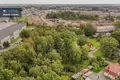 Atterrir  Kaunas, Lituanie