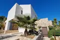 3 bedroom villa 140 m² Grad Vis, Croatia