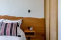 Penthouse 3 pokoi 220 m² w Regiao Geografica Imediata do Rio de Janeiro, Brazylia