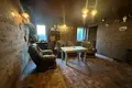 Дом 4 комнаты 350 м² Лиманка, Украина