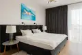 6 bedroom house 337 m² Mierzynek, Poland