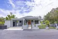Appartement 2 chambres 323 m² Bang Nai Si, Thaïlande