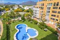 Apartamento 3 habitaciones 120 m² Dos Hermanas, Španjolska
