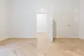 2 bedroom apartment 69 m² Riga, Latvia