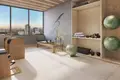 Pomieszczenie biurowe 37 m² Regiao Imediata de Sao Paulo, Brazylia