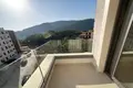 2 bedroom apartment 74 m² Boreti, Montenegro