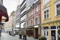 Commercial property 1 820 m² in Riga, Latvia
