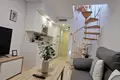 Appartement 1 chambre 85 m² Benalmadena, Espagne