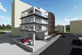 Boutique 252 m² à District de Limassol, Chypre