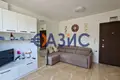 Apartment 35 m² Sveti Vlas, Bulgaria