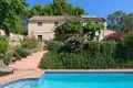 Haus 3 Schlafzimmer 180 m² Dos Hermanas, Spanien