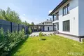 Chalet 140 m² Kalodziscanski sielski Saviet, Bélarus