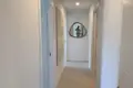 Appartement 3 chambres 124 m² Mijas, Espagne