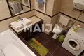 Квартира  Будапешт, Венгрия