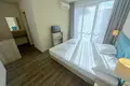 Wohnung 1 Schlafzimmer 31 m² Nessebar, Bulgarien