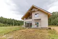 Коттедж 4 комнаты 153 м² Володьки, Беларусь