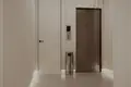 Mieszkanie 1 pokój 53 m² Guardamar del Segura, Hiszpania
