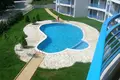 Hotel 96 m² en Varna, Bulgaria