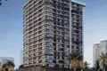 Estudio 37 m² Dubái, Emiratos Árabes Unidos